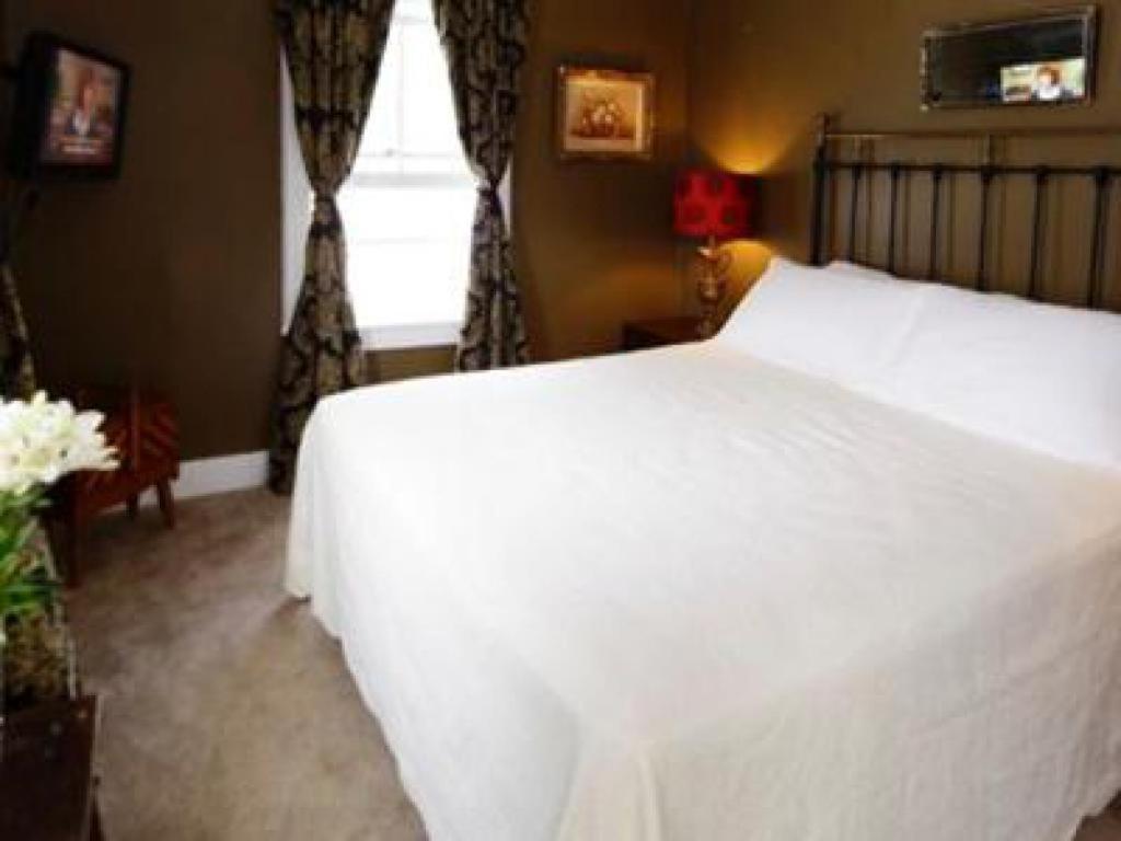 Haines Falls The Twilight Lodge חדר תמונה